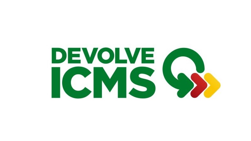 DEVOLVE ICMS: CONSULTA SALDO PELO CPF: O GUIA COMPLETO PARA VOCÊ NÃO PERDER DINHEIRO!