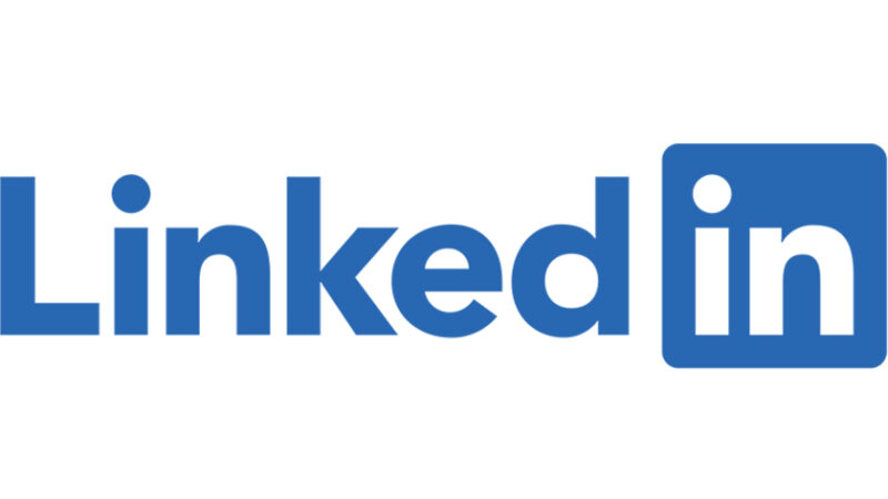 LINKEDIN ENTRAR E FAZER LOGIN: O SEU PORTAL PARA O MUNDO PROFISSIONAL