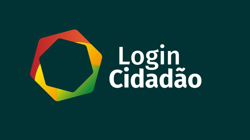 LOGIN CIDADÃO RS: O SEU PORTAL PARA A CIDADANIA DIGITAL GAÚCHA