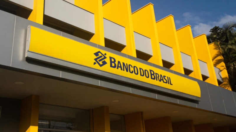 BANCO DO BRASIL: QUAL NÚMERO? UM GUIA COMPLETO COM O NÚMERO DO BB