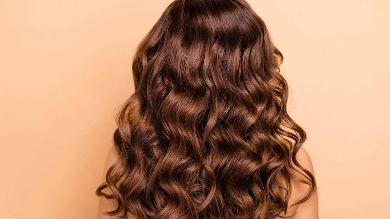 Como Finalizar Cabelo Ondulado de Forma Simples e Prática