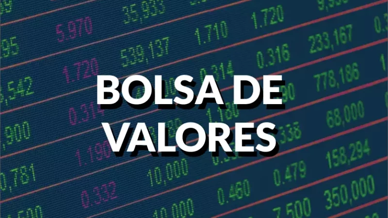 Como Ganhar Dinheiro na Bolsa de Valores: Aprenda as Melhores Técnicas de Investimento