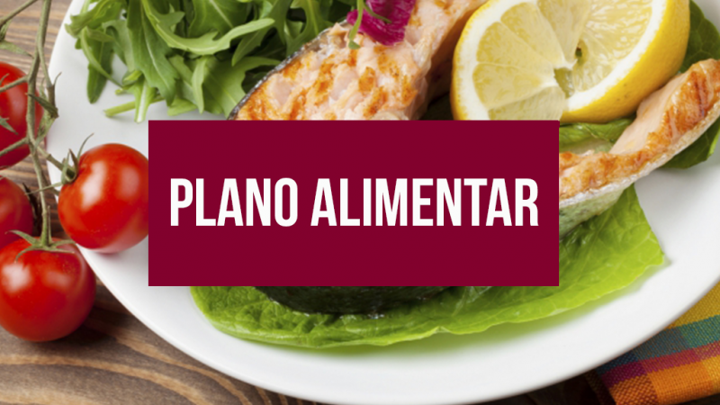 Como emagrecer rápido com um plano alimentar personalizado: Dicas de um nutricionista!