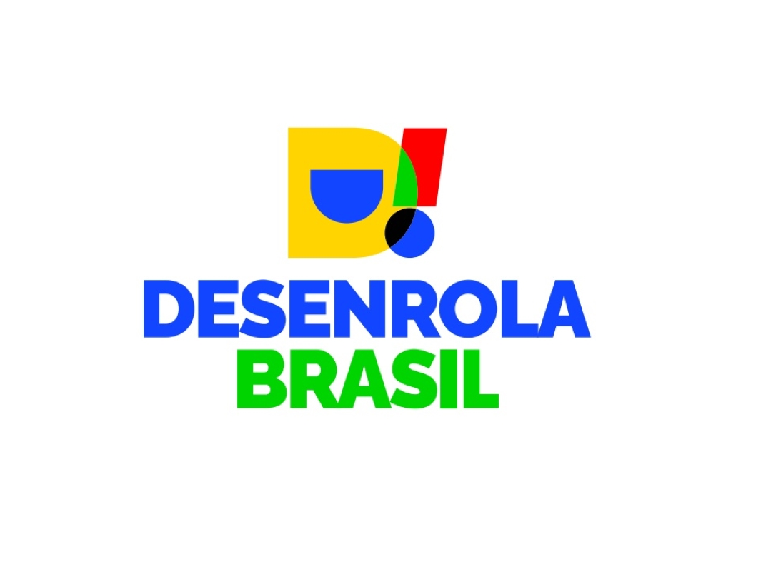 DesenrolaBrasil.Gov.br Cadastro e Outras Informações