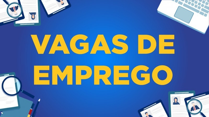 VAGAS DE EMPREGO EM PORTO ALEGRE: SUA CARREIRA COMEÇA AQUI (DE SEGUNDA A SEXTA)!