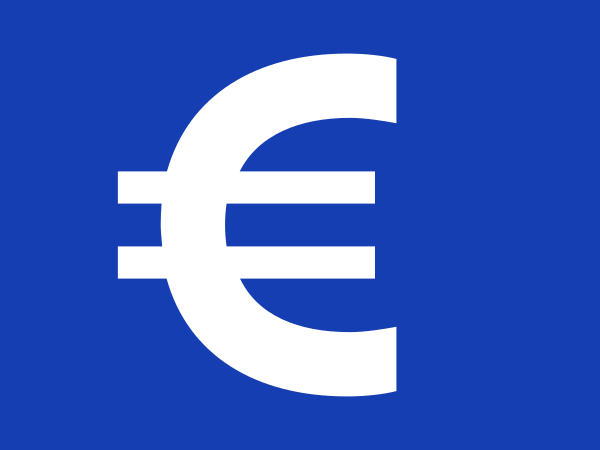 EURO HOJE | COTAÇÃO DO EURO HOJE ATUALIZADA EM TEMPO REAL